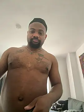 Snapshot of BigCatXLOfficial chatting on 05.31.26 BigCatXLOfficial online show from 05.31.26
