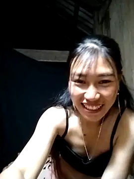 Snapshot of bemupcute chatting on 03.04.26 bemupcute online show from 03.04.26