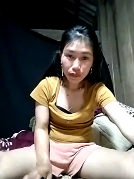 Snapshot of bemupcute chatting on 03.31.26 bemupcute online show from 03.31.26