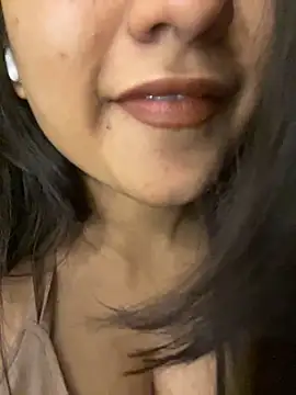 serenaaaax online show from 02.01.26