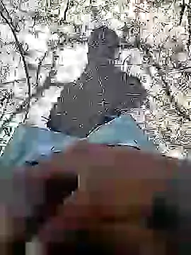 Cute Boy 4 online show from 04.24.26