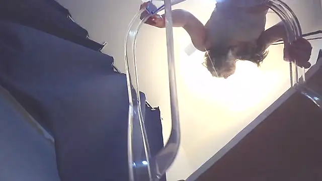 Snapshot of Unholy_Cherry chatting on 04.02.26 Unholy Cherry online show from 04.02.26