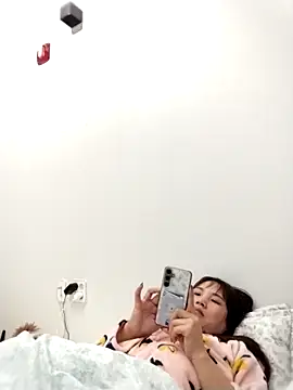 Coies bidae online show from 03.09.26