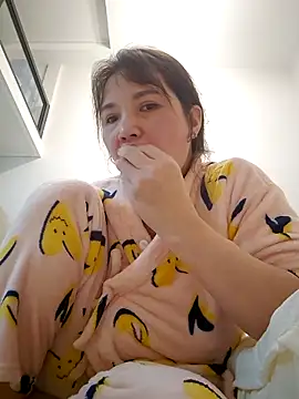 Coies bidae online show from 03.16.26