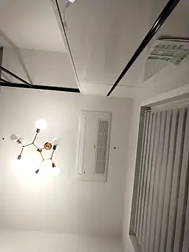 Coies bidae online show from 03.17.26