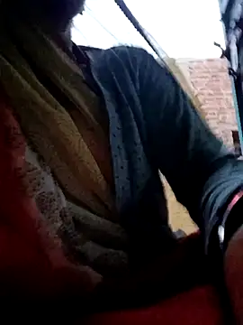 Snapshot of Muskan44s chatting on 02.18.26 Muskan44s online show from 02.18.26