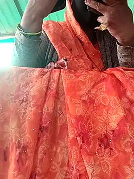 Snapshot of Muskan44s chatting on 02.19.26 Muskan44s online show from 02.19.26