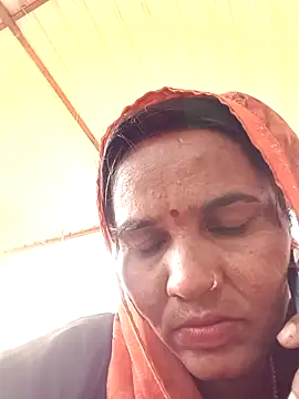 Muskan44s online show from 05.16.26