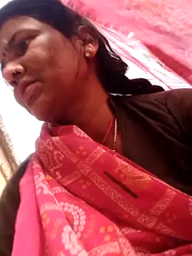 Muskan44s online show from 05.25.26