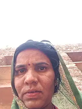 Muskan44s online show from 05.28.26