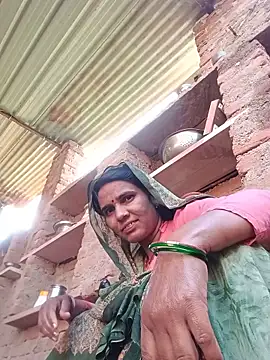 Muskan44s online show from 05.30.26