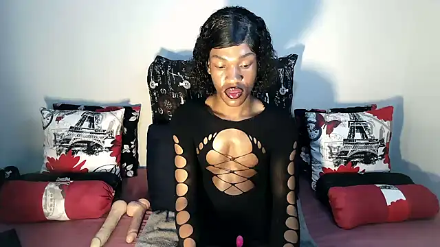 Riaanxxx online show from 04.29.26
