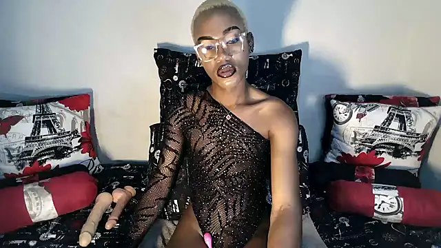 Riaanxxx online show from 05.01.26
