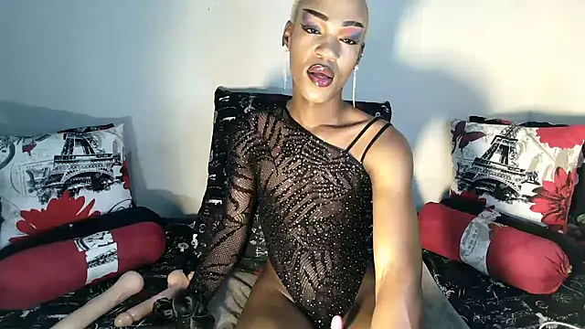 Riaanxxx online show from 05.02.26