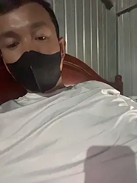 Snapshot of Tony-tran chatting on 02.22.26 Tony-tran online show from 02.22.26