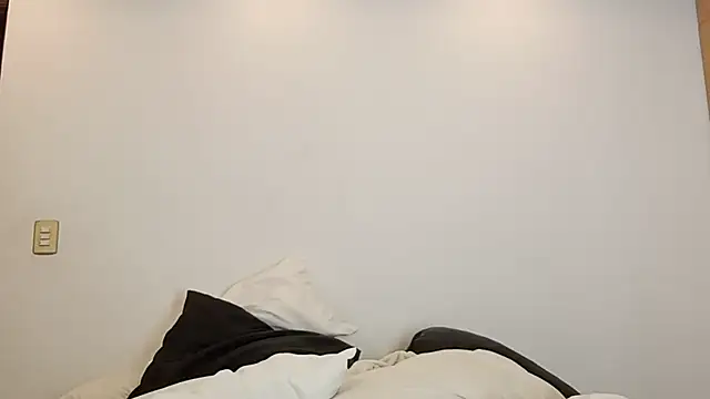 duvisex19 online show from 07.14.26