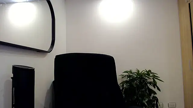 duvisex19 online show from 07.15.26