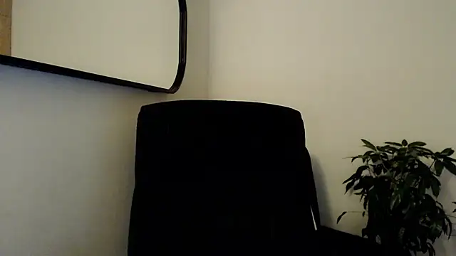 duvisex19 online show from 07.18.26