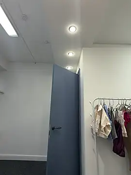 MonicaWestt online show from 06.09.26