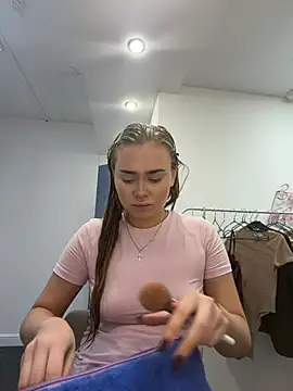 MonicaWestt online show from 06.29.26