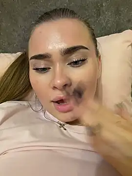 MonicaWestt online show from 06.30.26