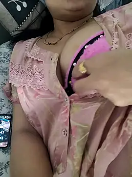 Snapshot of Nisha_Lovely chatting on 03.28.26 Nisha Lovely online show from 03.28.26