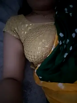Snapshot of Nisha_Lovely chatting on 06.11.26 Nisha Lovely online show from 06.11.26