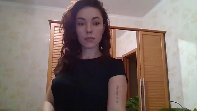 Snapshot of Dream_Petal_ chatting on 03.15.26 Dream Petal online show from 03.15.26