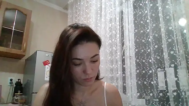 Snapshot of Dream_Petal_ chatting on 03.19.26 Dream Petal online show from 03.19.26