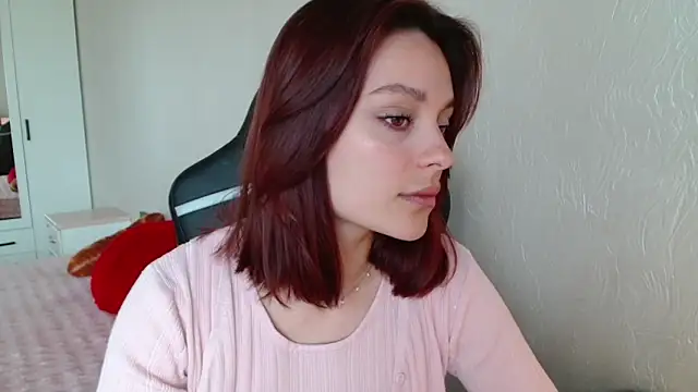 Eva Avea online show from 05.05.26