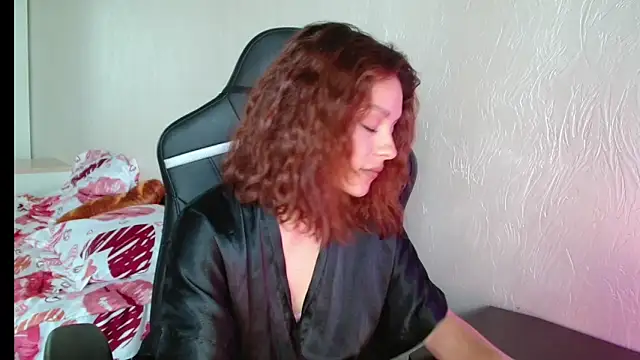 Eva Avea online show from 06.09.26
