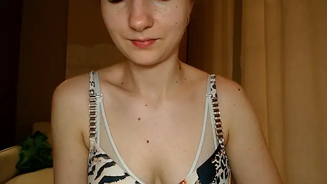 BluueSilk online show from 01.13.25