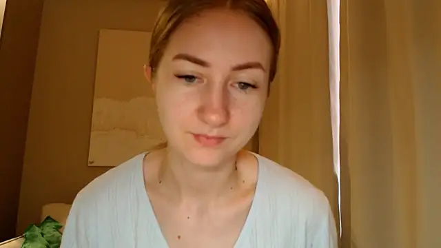 BluueSilk online show from 01.14.25