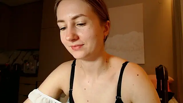 BluueSilk online show from 01.14.25