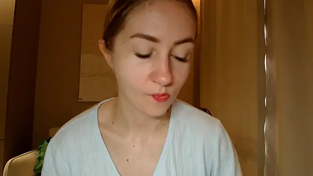 BluueSilk online show from 01.15.25