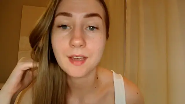 BluueSilk online show from 01.17.25