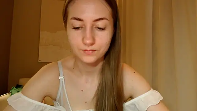 BluueSilk online show from 01.23.25