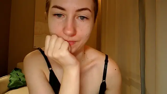 BluueSilk online show from 01.24.25