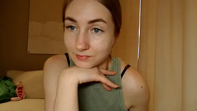 BluueSilk online show from 01.28.25