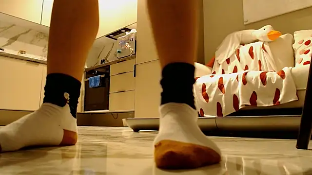 BluueSilk online show from 02.13.25