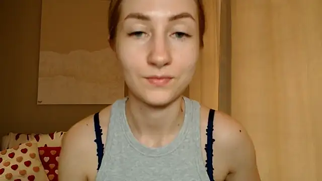 BluueSilk online show from 02.15.25