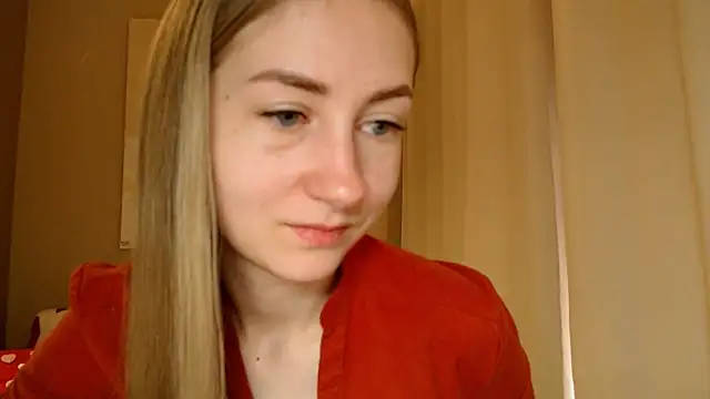 BluueSilk online show from 02.19.25