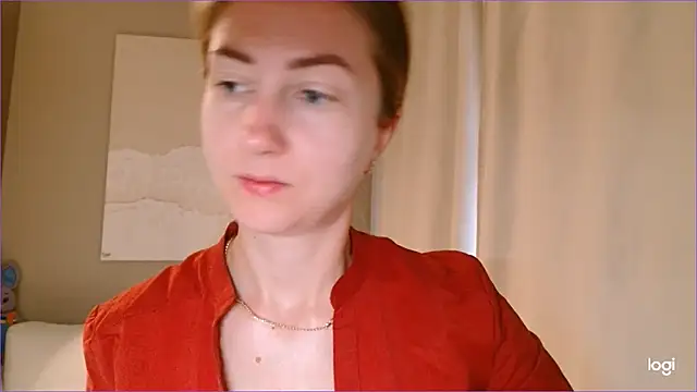 BluueSilk online show from 09.11.25