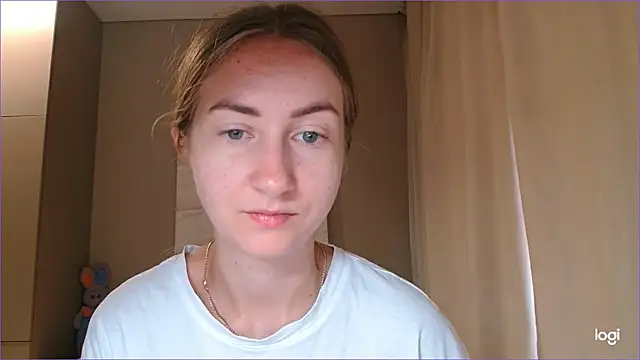 BluueSilk online show from 09.12.25