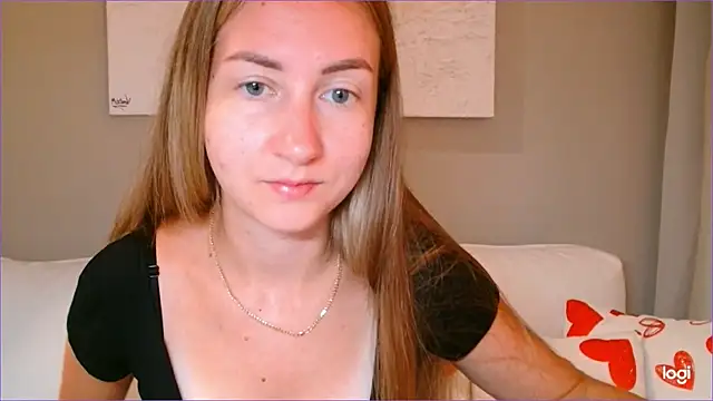 BluueSilk online show from 10.09.25