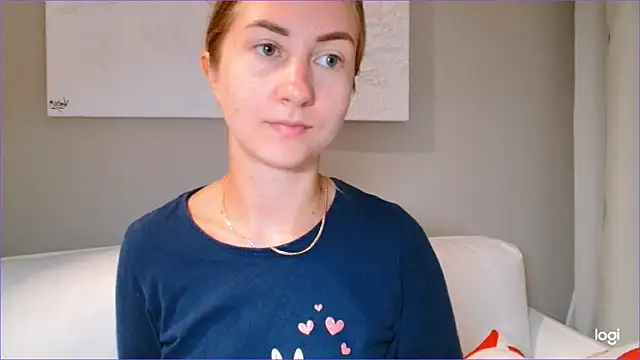 BluueSilk online show from 10.14.25