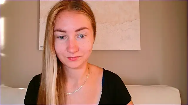 BluueSilk online show from 10.20.25