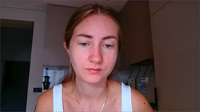 BluueSilk online show from 10.27.25