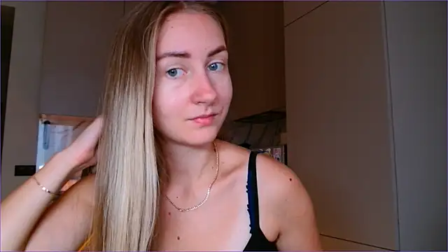 BluueSilk online show from 10.30.25