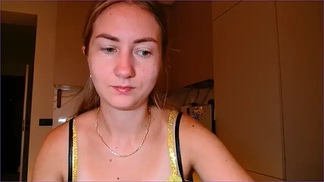 BluueSilk online show from 11.05.25